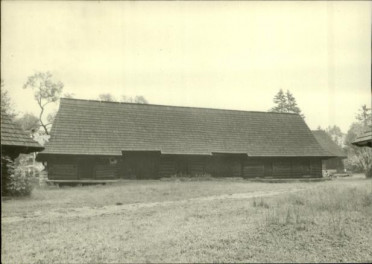 stajnia Moniaków, skan 3