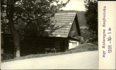spichlerz, skan 2