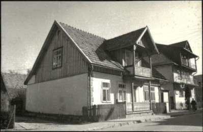 dom, skan 9