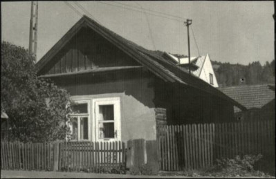 dom, skan 7