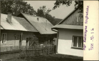 budynek stajni, skan 2