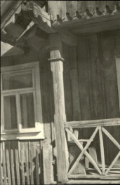 dom, skan 5
