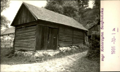 obora, skan 2