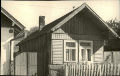 dom, skan 9