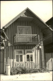 dom, skan 3