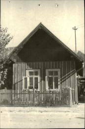 dom, skan 3