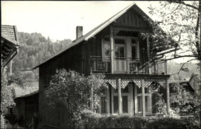 dom, skan 7