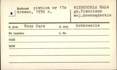 piwnica, skan 1