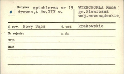 spichlerz, skan 1