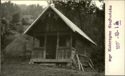 spichlerz, skan 2