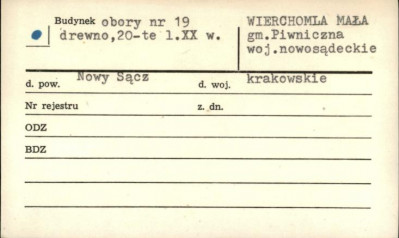 obora, skan 1