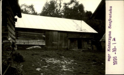 obora, skan 2