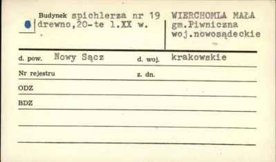 spichlerz, skan 1
