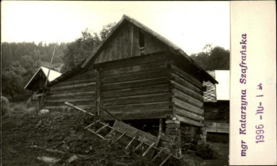 spichlerz, skan 2