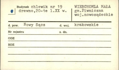 chlewik, skan 1