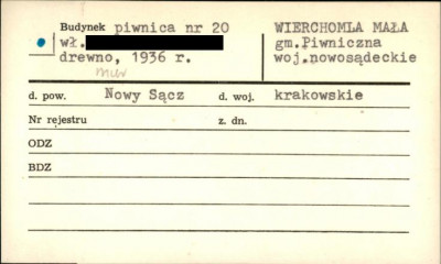 piwnica, skan 1