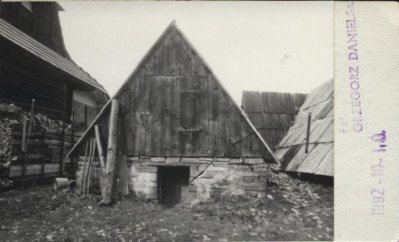 piwnica, skan 2