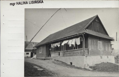 dom, skan 3