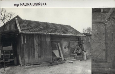 spichlerz, zagroda, skan 2