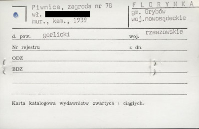 piwnica, zagroda, skan 1