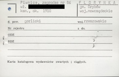 piwnica, zagroda, skan 1