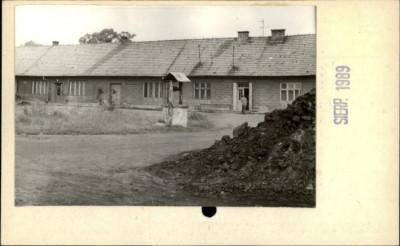 stajnia dworska, skan 2