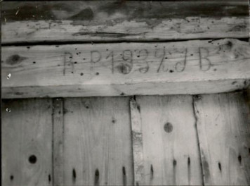 obórka, skan 4