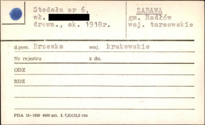 stodoła, skan 1