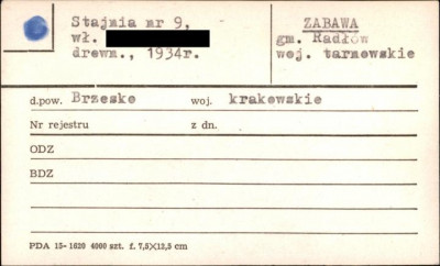 stajnia, skan 1
