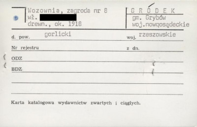 wozownia, zagroda, skan 1