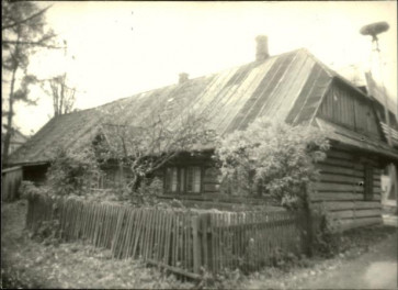 budynek mieszkalny, skan 4