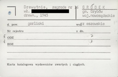 drewutnia, zagroda, skan 1