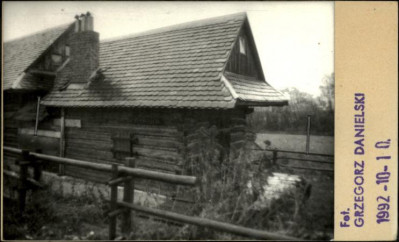kuźnia, skan 2