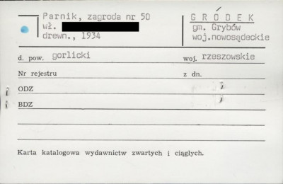parnik, zagroda, skan 1