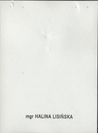 stajnia, zagroda, skan 4