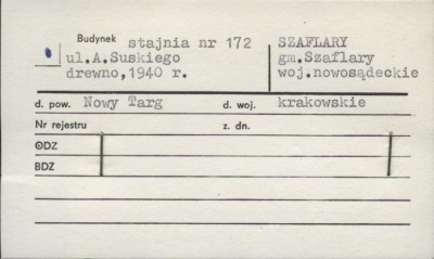 budynek stajnia, skan 1