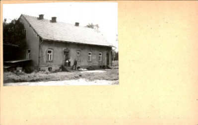 dwóru - folwark oo. karmelitów, skan 2