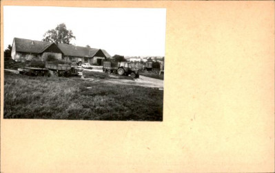 stodoły-obory na d. folwarku karmelitów, skan 2