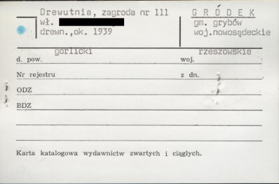 drewutnia, zagroda, skan 1