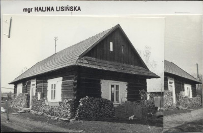 dom, skan 3