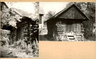 spichlerz, skan 2