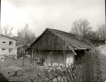 kuźnia, skan 2