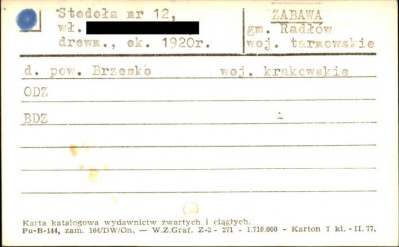 stodoła, skan 1
