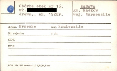 obórka, skan 1
