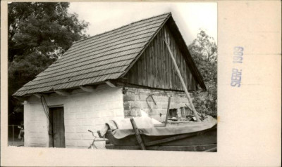 kuźnia, skan 2