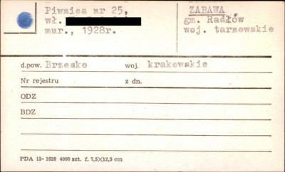 piwnica, skan 1