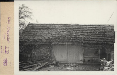 obora, skan 2
