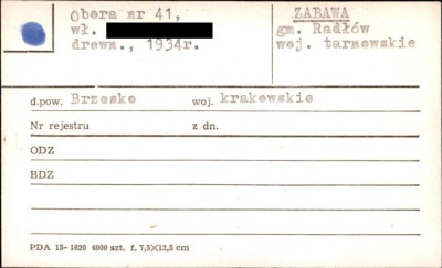obora, skan 1