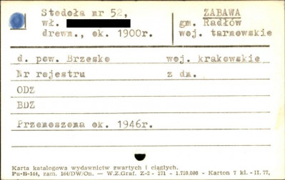 stodoła, skan 1