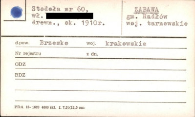 stodoła, skan 1